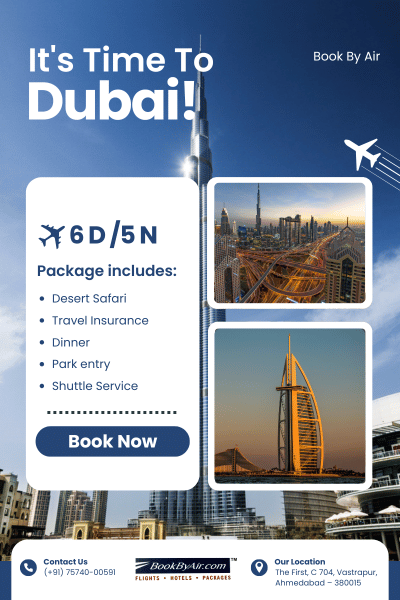 dubai-trips