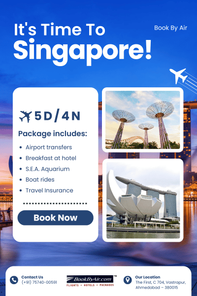 singapore-trips