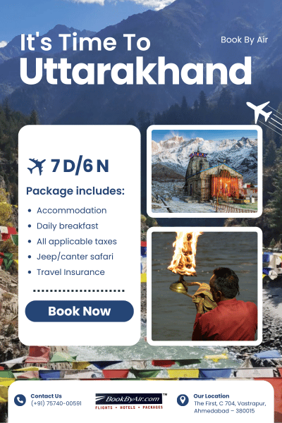 uttrakhand-trips