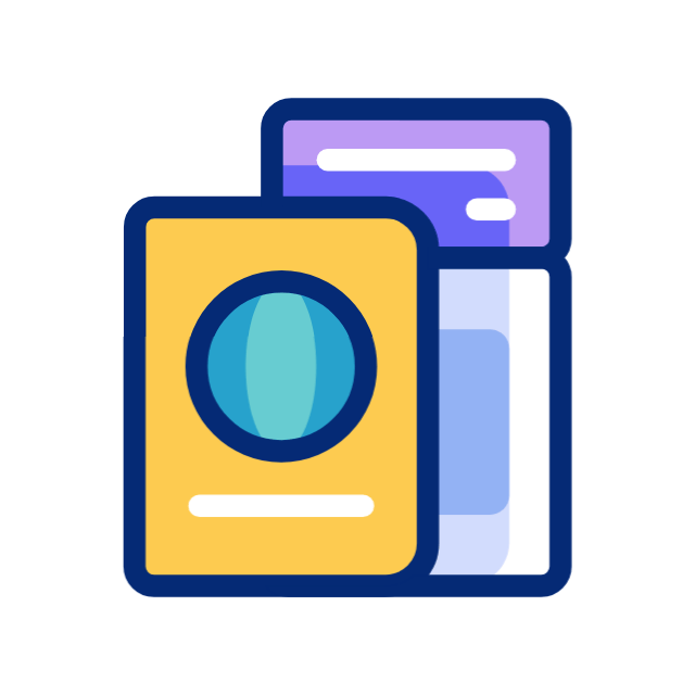 icon